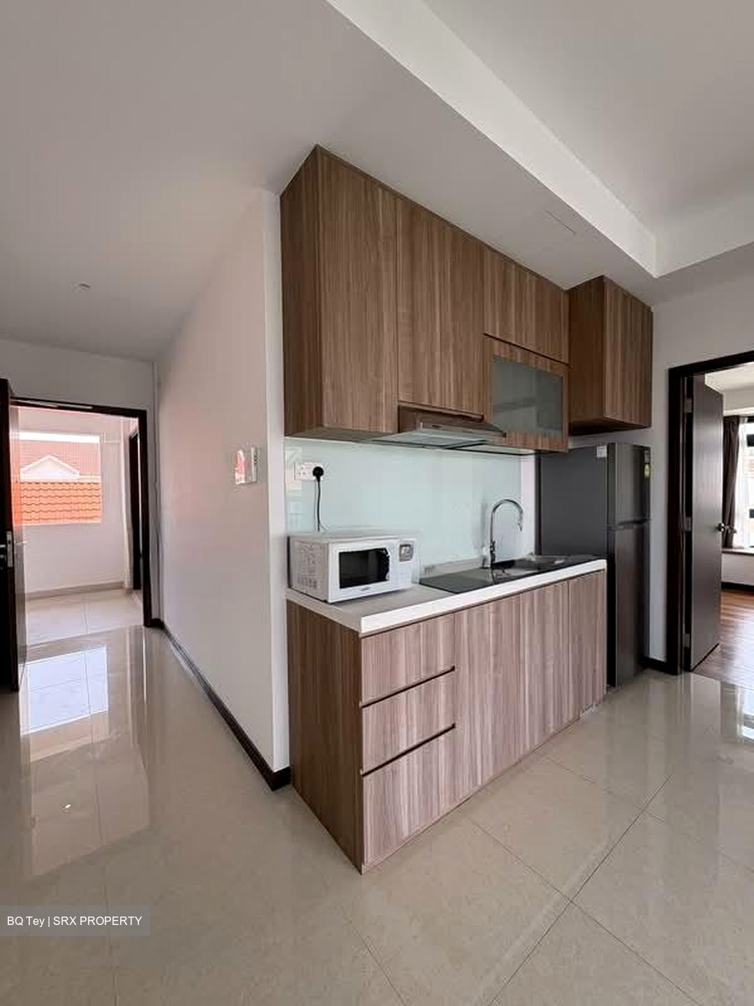 Sundance Vista (D15), Apartment #544222821